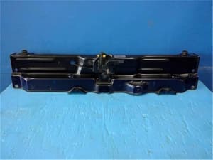 /autoparts/large/202407/102547721/6120024003167B01.jpg