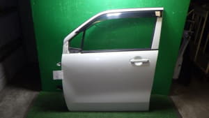 /autoparts/large/202407/103028579/PA101465606_f18bcb.jpg