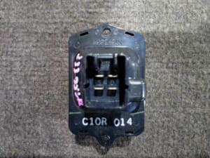 /autoparts/large/202407/103270105/PA101705201_3f9083.jpg