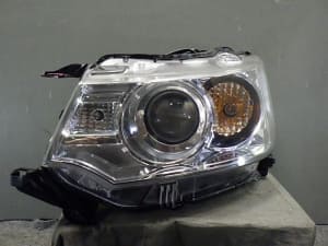 /autoparts/large/202407/103299857/PA101734750_0adb7c.jpg