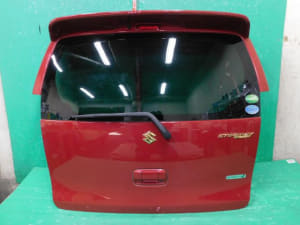 /autoparts/large/202407/103597915/PA102027431_c3e937.jpg