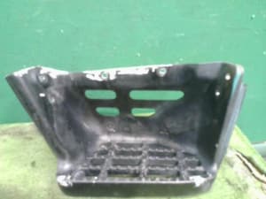 /autoparts/large/202407/103770660/PA102199404_24dffe.jpg