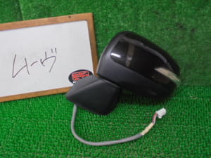 /autoparts/large/202407/104046273/i-img640x480-1719711089hqlfdv44438.jpg