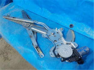 /autoparts/large/202407/104048546/1050024008050B01.jpg