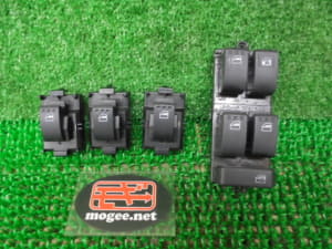 /autoparts/large/202407/104058433/i-img640x480-1719711095tbeqlt71915.jpg