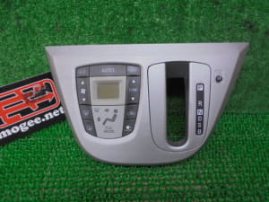 /autoparts/large/202407/104064456/i-img640x480-1719711094dyfuqt43996.jpg