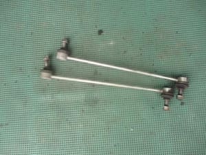 Stabilizer Bar Link SUZUKI Wagon R 2017 DAA-MH55S (PA102497901) 