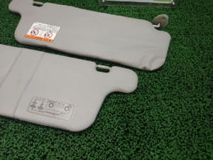 /autoparts/large/202407/104089348/i-img1200x900-1719811402kxhwhl72479.jpg