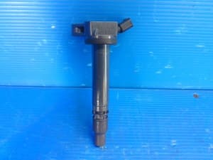 /autoparts/large/202407/104092005/PA102521418_821947.jpg