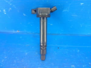/autoparts/large/202407/104092007/PA102521420_125d70.jpg