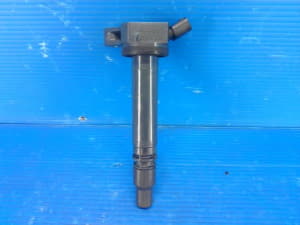 /autoparts/large/202407/104092009/PA102521422_8fb018.jpg