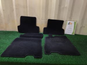 /autoparts/large/202407/104097542/i-img1200x900-1719811375nglhga111024.jpg