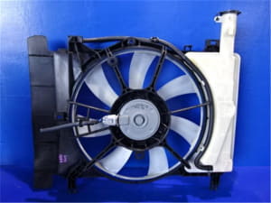 /autoparts/large/202407/104104846/2020024001489B01.jpg