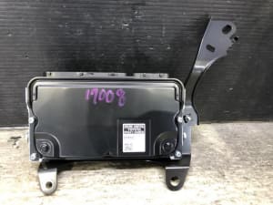 /autoparts/large/202407/104112794/i-img640x480-1719905426vfubra139406.jpg