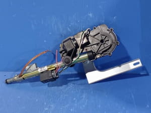 Antenna GM Cadillac sevile 1992 E-AK34K (PA102550517) 