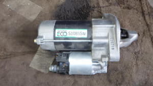 /autoparts/large/202407/104131371/i-img640x360-1719964531vuzghm149953.jpg
