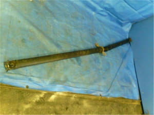 /autoparts/large/202407/104145368/1020024003601B01.jpg