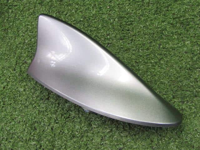 Recondition Toyota Lexus NX Antennas 2015 DBA-AGZ10 8607776010B2