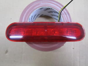 /autoparts/large/202407/104225720/PA102649628_e85986.jpg