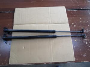 /autoparts/large/202407/104225737/PA102649647_633d69.jpg
