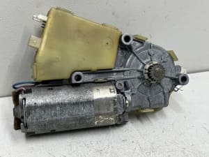 /autoparts/large/202407/104227916/PA102651821_14f018.jpg