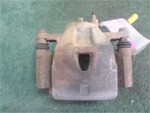 /autoparts/large/202407/104248220/1980124018881B01.jpg