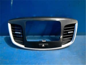 /autoparts/large/202407/104294864/8170024004909B01.jpg