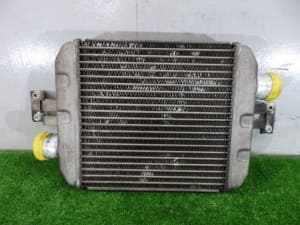 /autoparts/large/202407/104315158/i-img640x480-1720240046jcsew0234008.jpg
