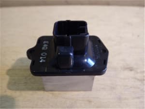 /autoparts/large/202407/104321035/2040024002255B01.jpg