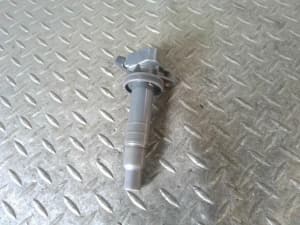 /autoparts/large/202407/104364784/PA102791725_492b0e.jpg