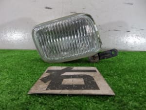 /autoparts/large/202407/104365591/PA102792527_b6d8aa.jpg