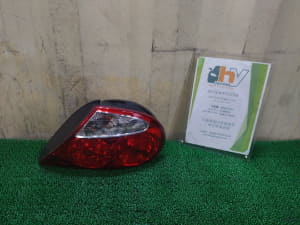 /autoparts/large/202407/104385328/i-img1200x900-1720516151u4voi4315117.jpg