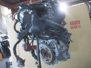 /autoparts/large/202407/104454576/PA102877627_6a4d42.jpg