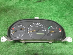 /autoparts/large/202407/104465309/i-img640x480-17205912532x4zdu335858.jpg