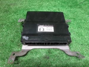 /autoparts/large/202407/104465318/i-img640x480-1720590474z0m5g0330185.jpg