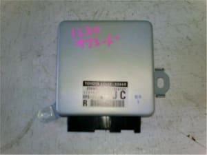 /autoparts/large/202407/104471073/3160024006365B01.jpg