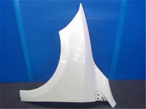 /autoparts/large/202407/104472210/6120024004278B01.jpg