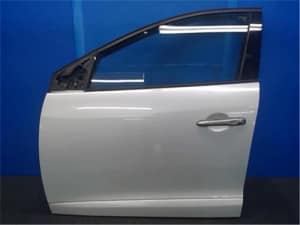 /autoparts/large/202407/104472212/6120024004280B01.jpg