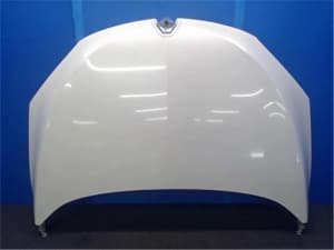 /autoparts/large/202407/104472218/6120024004277B01.jpg