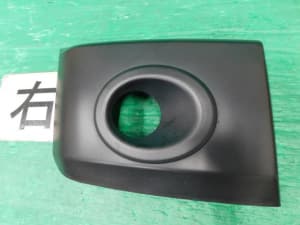 /autoparts/large/202407/104489161/PA102911487_0f12d4.jpg