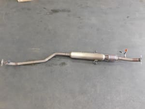/autoparts/large/202407/104489283/PA102911595_954433.jpg