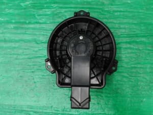 /autoparts/large/202407/104489286/PA102911600_32c428.jpg