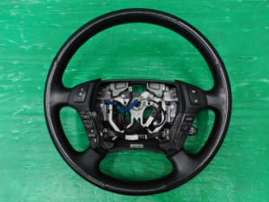 /autoparts/large/202407/104489329/PA102911647_6b125b.jpg