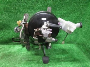 /autoparts/large/202407/104503386/i-img640x480-1720750393ukjul1375614.jpg