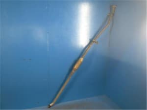 /autoparts/large/202407/104510739/9160024018640B01.jpg