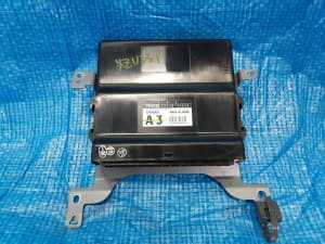 /autoparts/large/202407/104536127/i-img800x600-172081410113uksi392581.jpg
