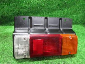 /autoparts/large/202407/104548970/i-img640x480-1720758004lxxnlm382014.jpg