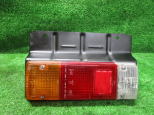 /autoparts/large/202407/104548971/i-img640x480-1720758107jr9acw366885.jpg