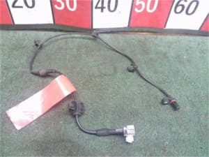 /autoparts/large/202407/104554150/1980124018995B01.jpg