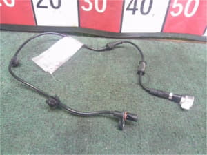 /autoparts/large/202407/104554151/1980124018996B01.jpg